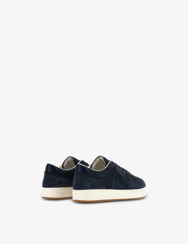 Hogan Sneakers Hogan H-TV - picture 3 Hogan Sneakers Hogan H-TV - picture 3