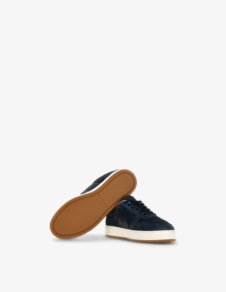 rinascente Hogan Sneakers Hogan H-TV