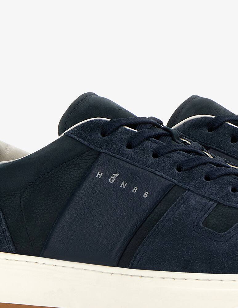 rinascente Hogan Sneakers Hogan H-TV