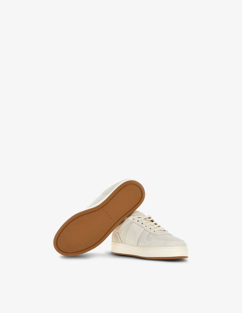 rinascente Hogan Sneakers Hogan H-TV