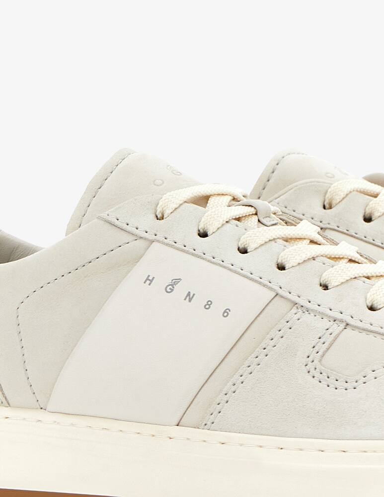 rinascente Hogan Sneakers Hogan H-TV