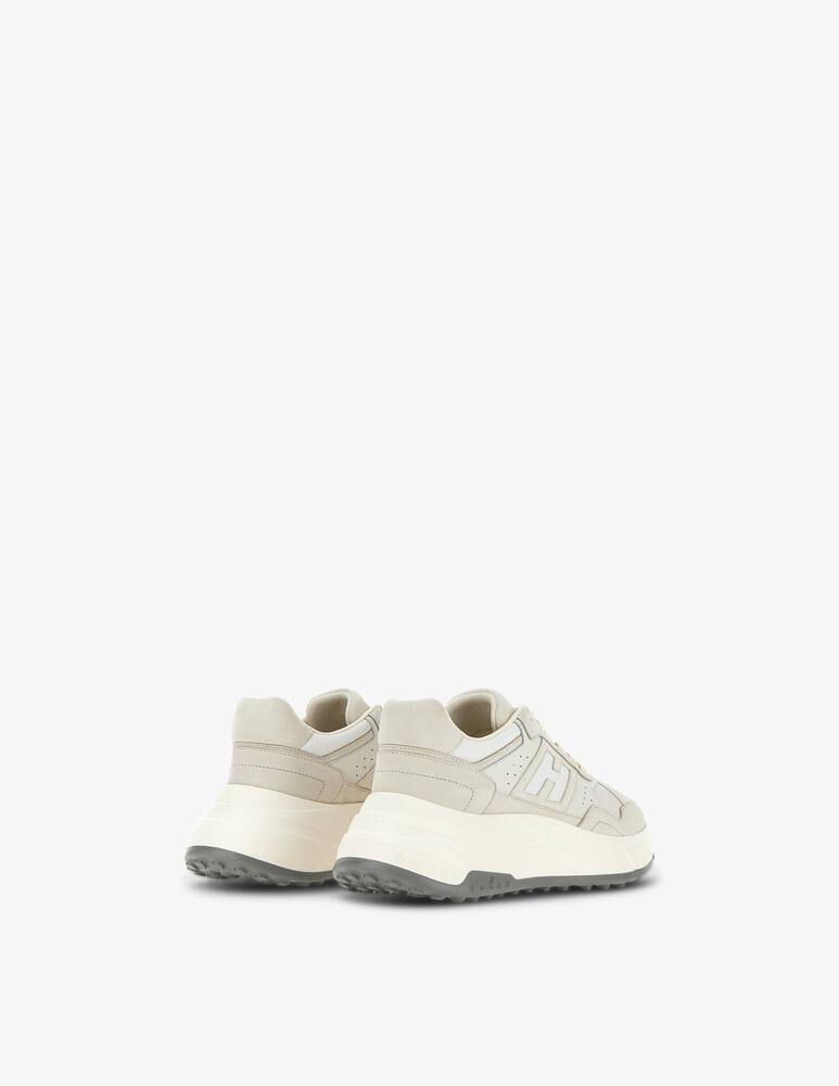 rinascente Hogan Sneakers Hogan Hi-Fi