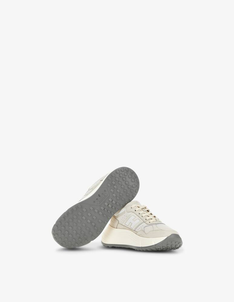 rinascente Hogan Sneakers Hogan Hi-Fi