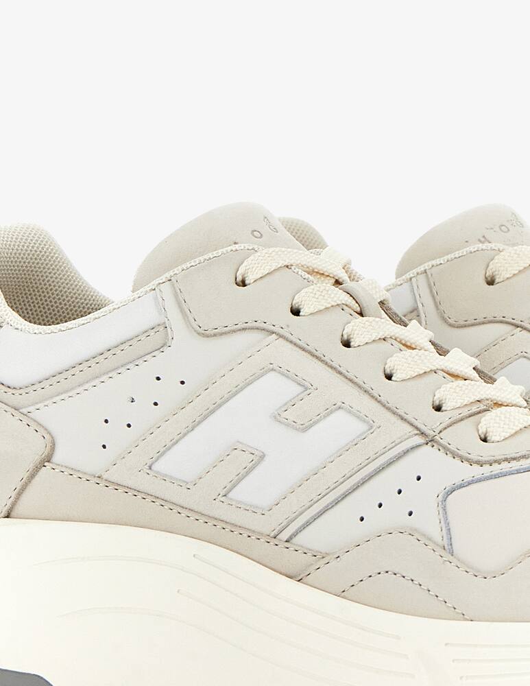 rinascente Hogan Sneakers Hogan Hi-Fi