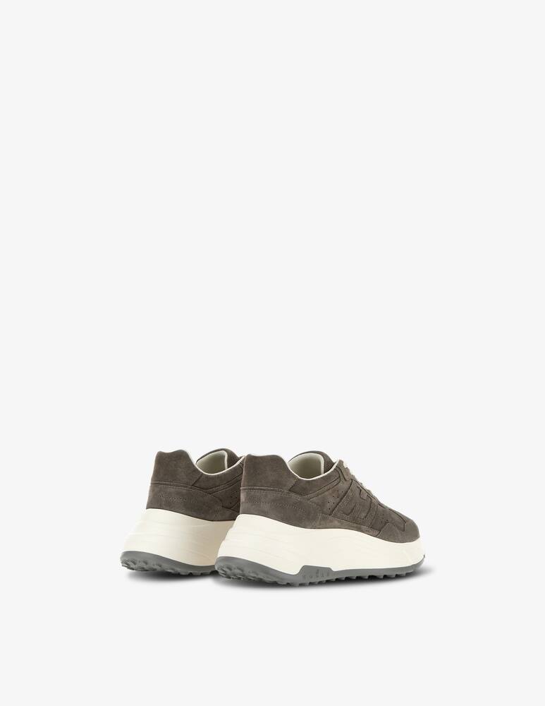 Hogan Sneakers Hogan Hi-Fi - immagine 3 Hogan Sneakers Hogan Hi-Fi - immagine 3