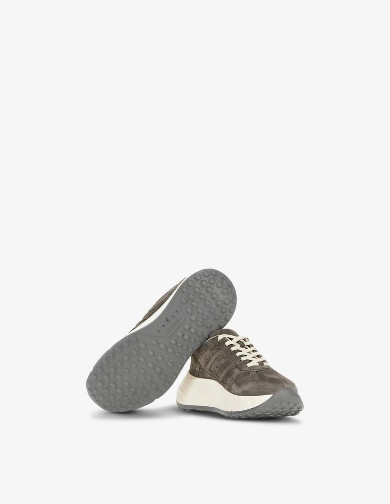 Hogan Sneakers Hogan Hi-Fi - immagine 4 Hogan Sneakers Hogan Hi-Fi - immagine 4