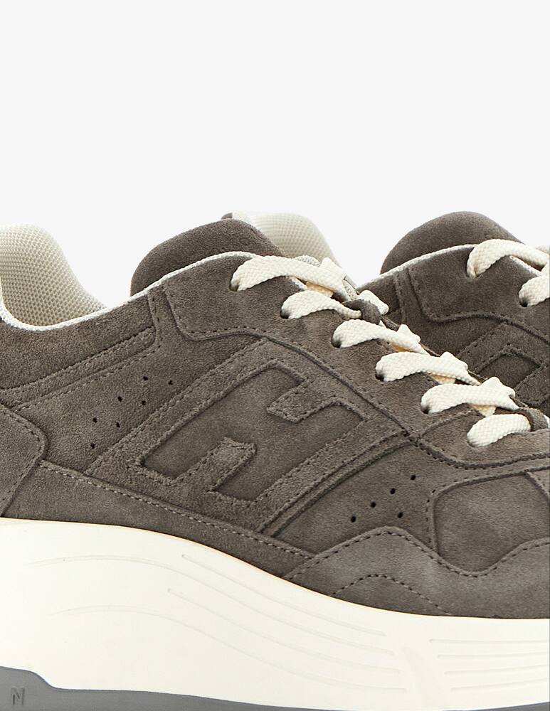 rinascente Hogan Sneakers Hogan Hi-Fi