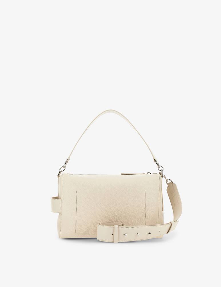 rinascente Hogan Hogan Script Bauletto