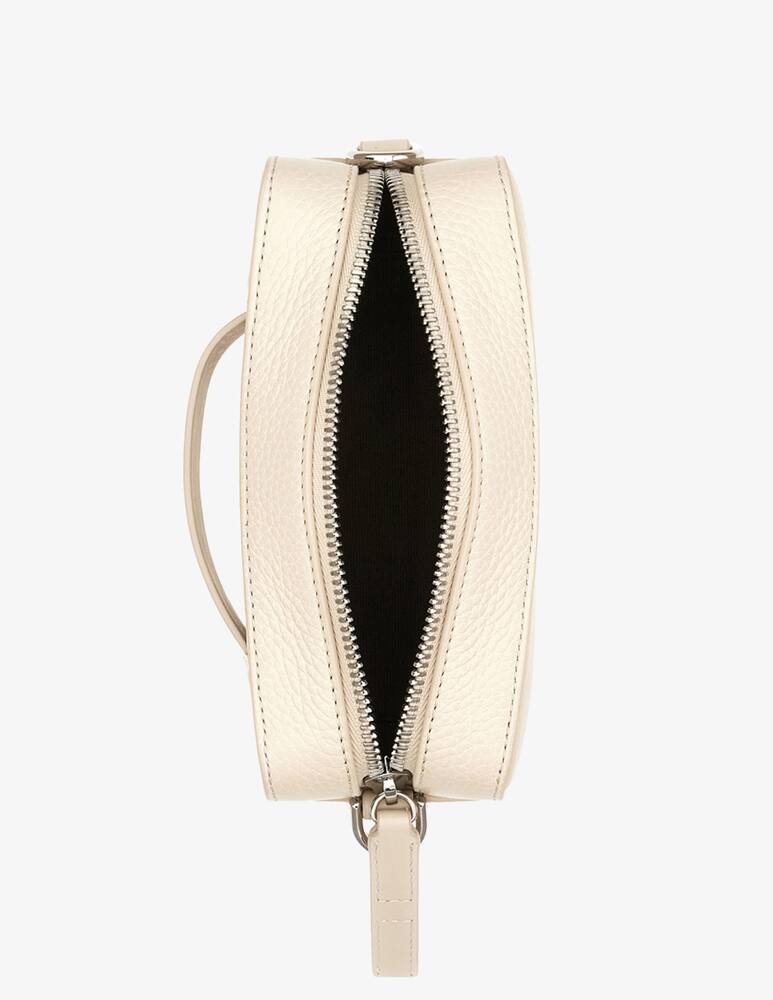 rinascente Hogan Hogan Script Camera Bag