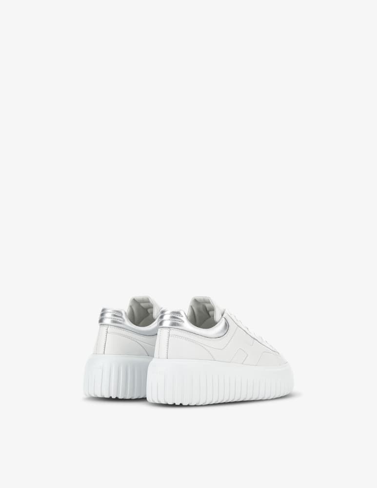 Hogan Sneakers Hogan H-Stripes - picture 3 Hogan Sneakers Hogan H-Stripes - picture 3