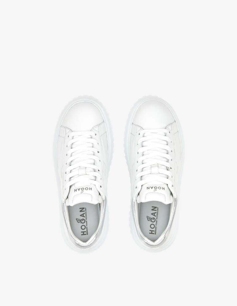 rinascente Hogan Sneakers Hogan H-Stripes