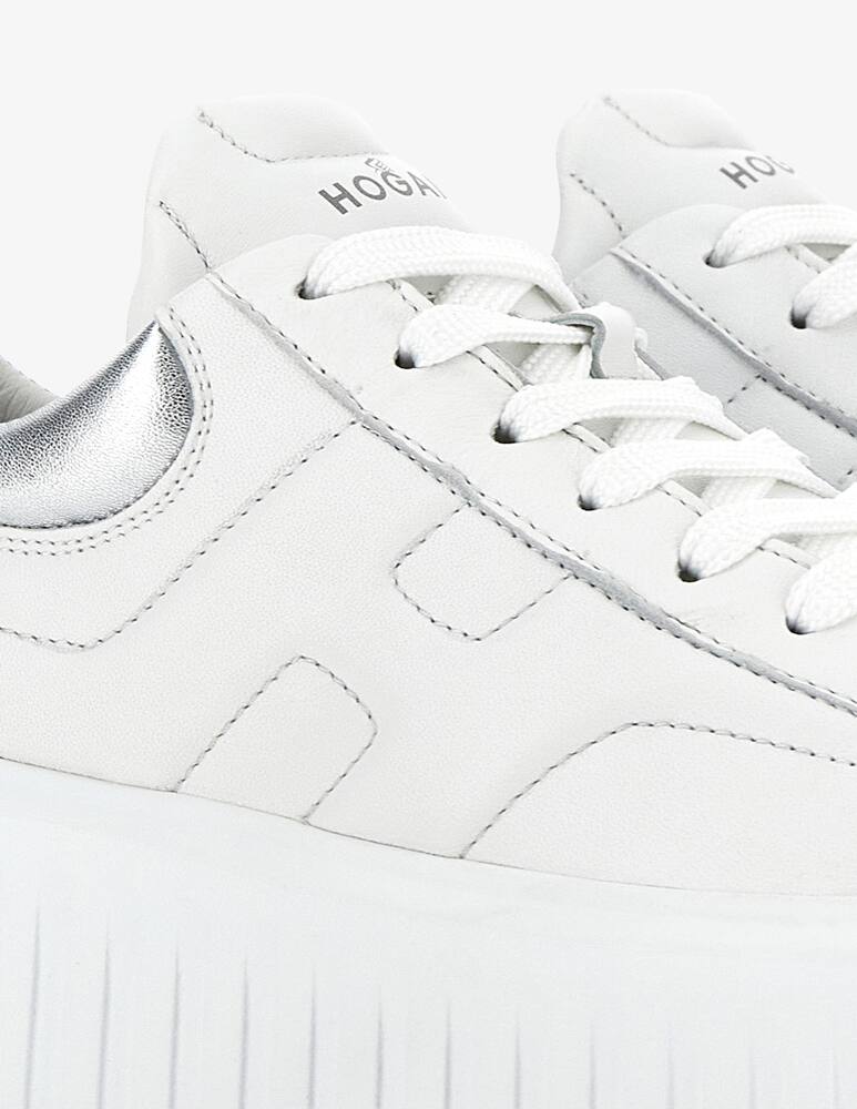 rinascente Hogan Sneakers Hogan H-Stripes