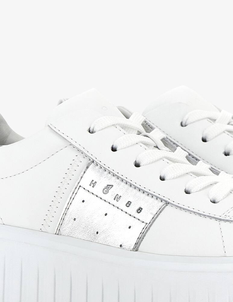 rinascente Hogan Sneakers Hogan H-Stripes