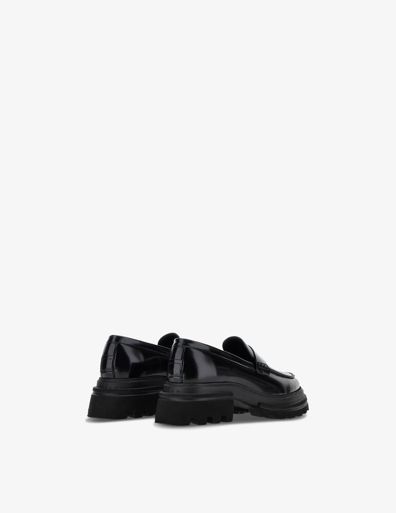 rinascente Hogan Mocassini Hogan 10-Storey