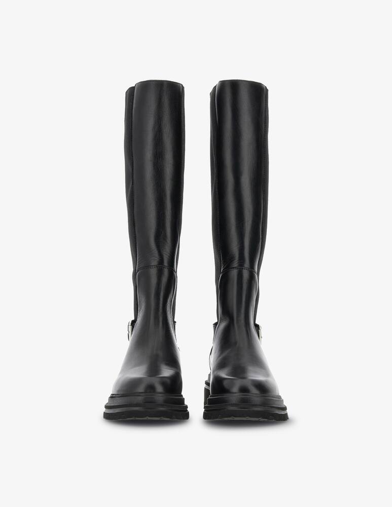 rinascente Hogan Chelsea Boots Hogan 10-Storey