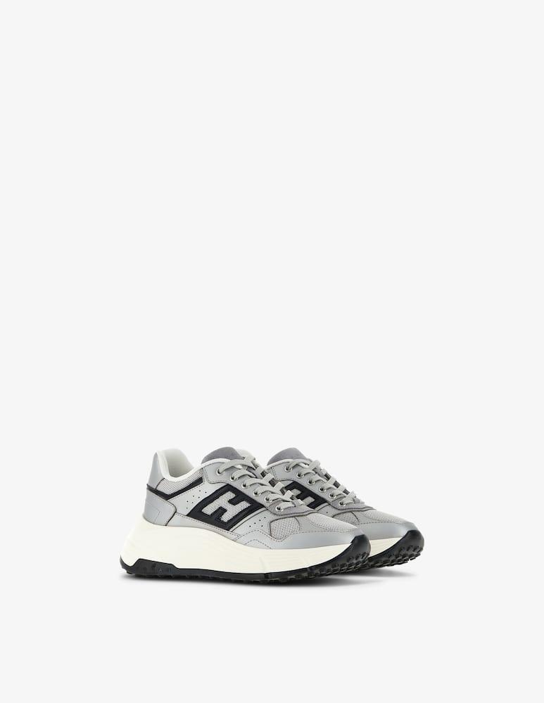 rinascente Hogan Sneakers Hogan Hi-Fi