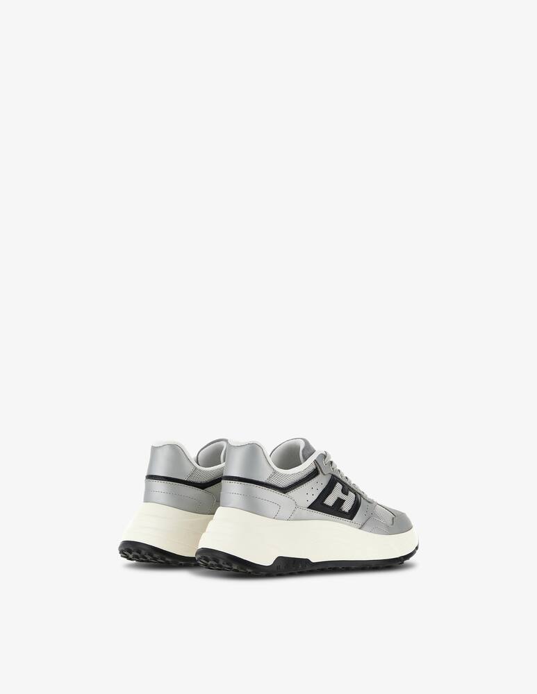 rinascente Hogan Sneakers Hogan Hi-Fi