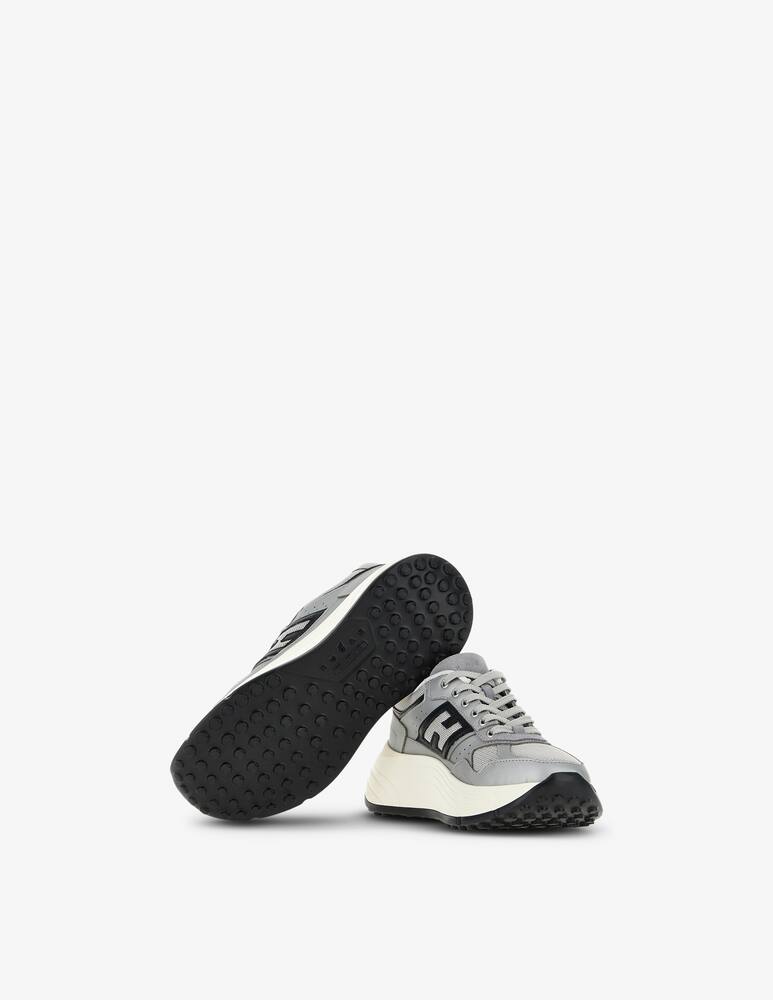 rinascente Hogan Sneakers Hogan Hi-Fi