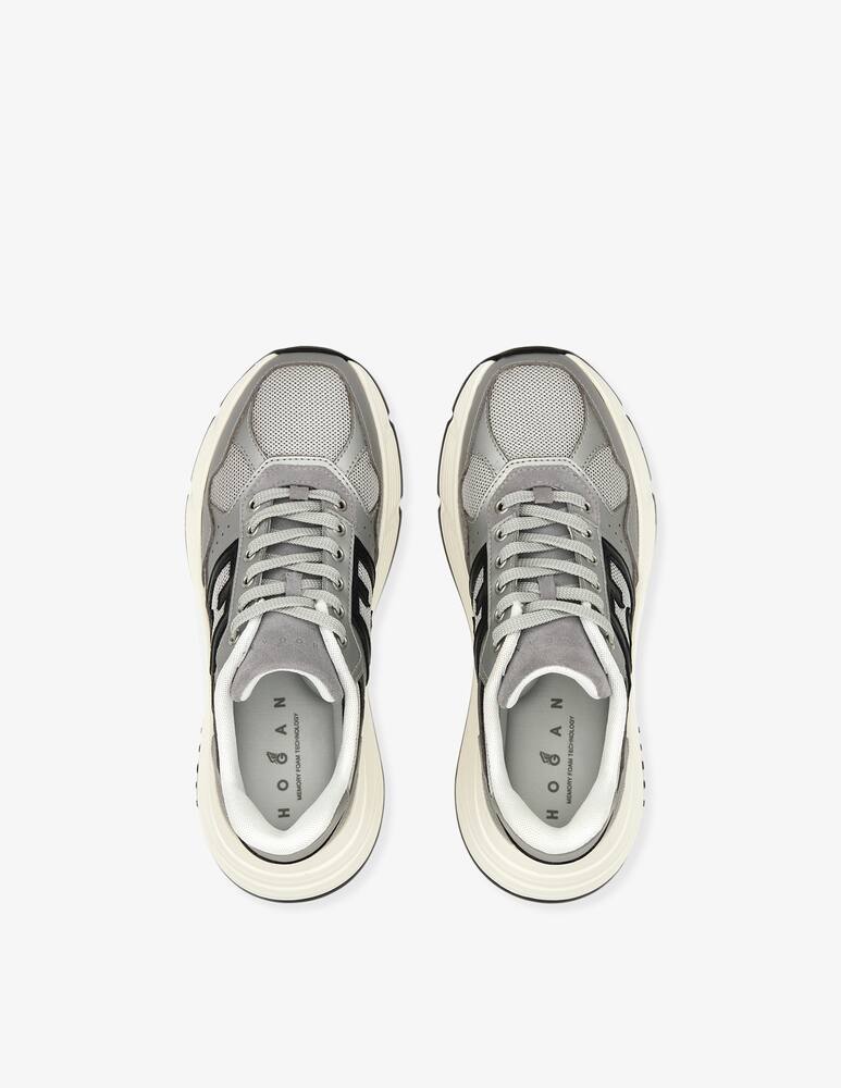 rinascente Hogan Sneakers Hogan Hi-Fi