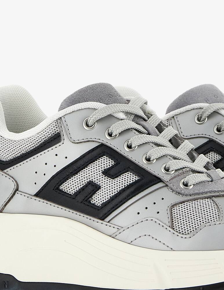 rinascente Hogan Sneakers Hogan Hi-Fi