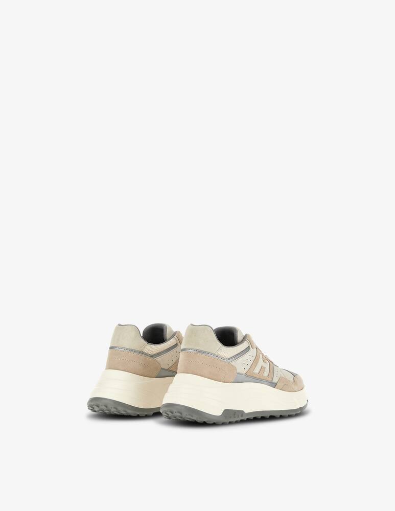 Hogan Sneakers Hogan Hi-Fi - picture 3 Hogan Sneakers Hogan Hi-Fi - picture 3
