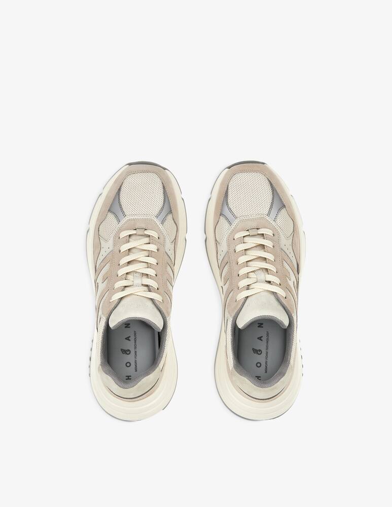 rinascente Hogan Sneakers Hogan Hi-Fi