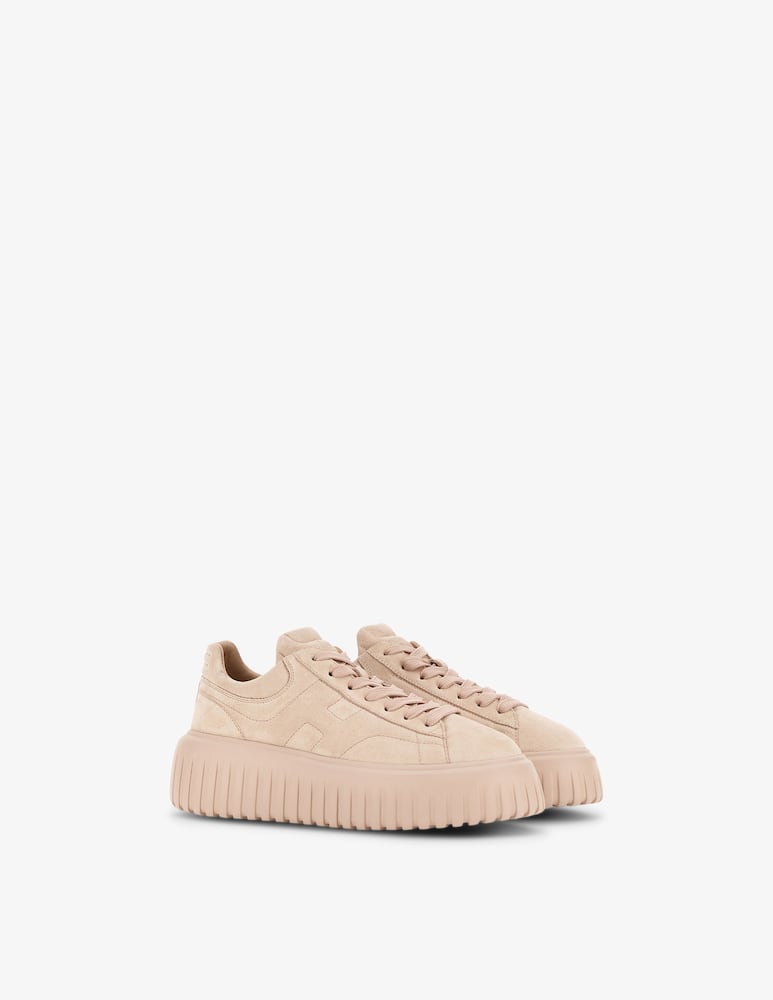 rinascente Hogan Sneakers Hogan H-Stripes