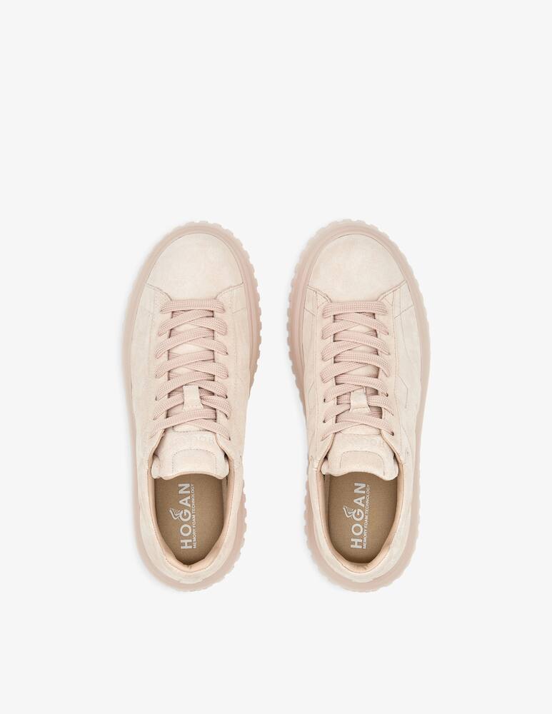 rinascente Hogan Sneakers Hogan H-Stripes