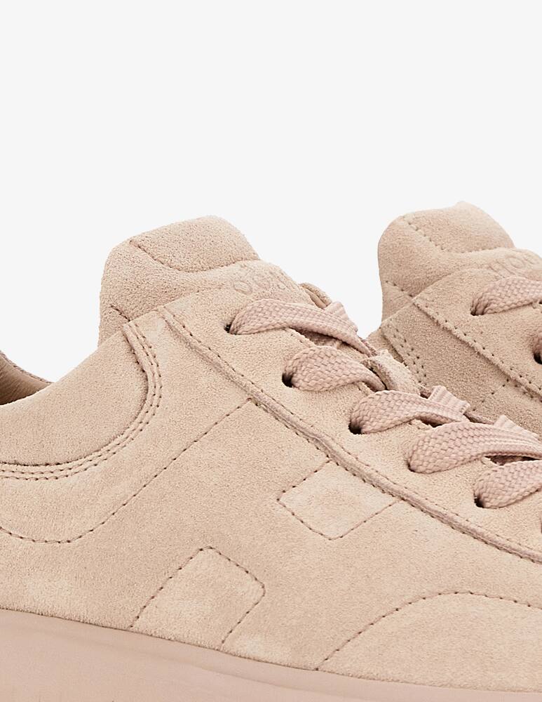 rinascente Hogan Sneakers Hogan H-Stripes