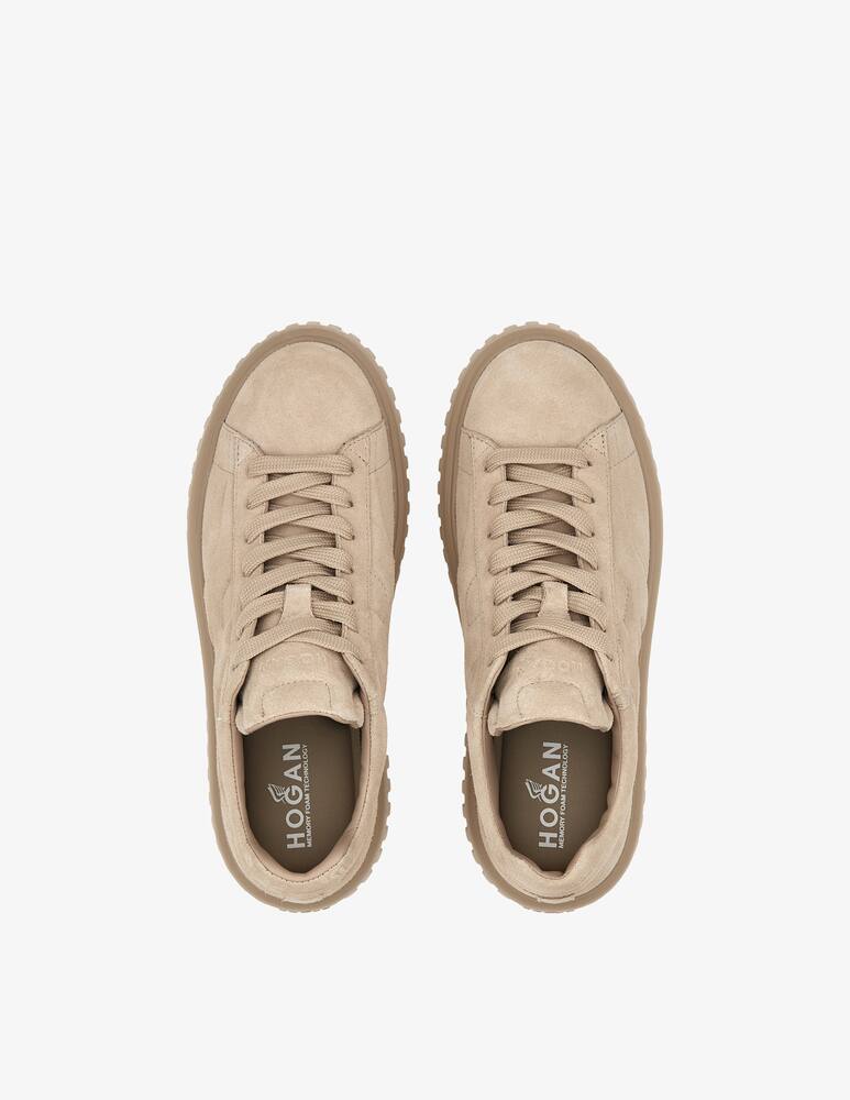 rinascente Hogan Sneakers Hogan H-Stripes