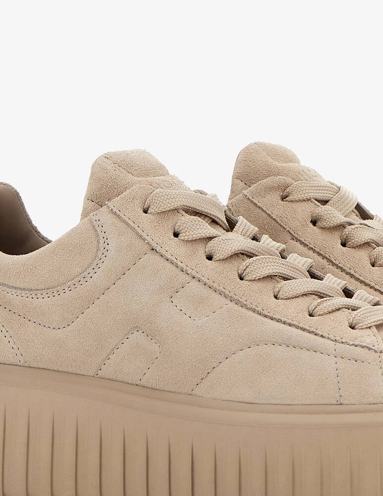 rinascente Hogan Sneakers Hogan H-Stripes