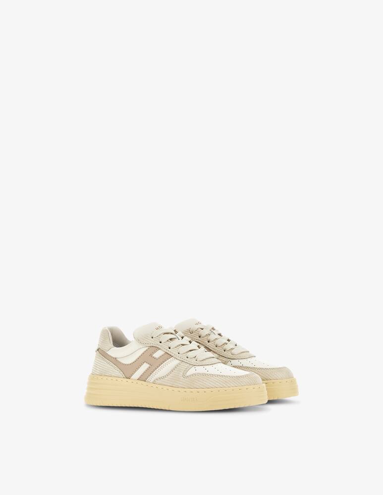 rinascente Hogan Sneakers Hogan H630