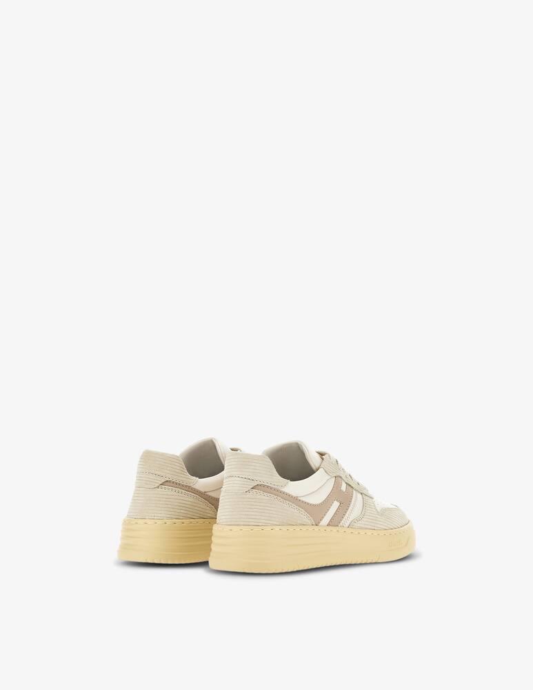 rinascente Hogan Sneakers Hogan H630