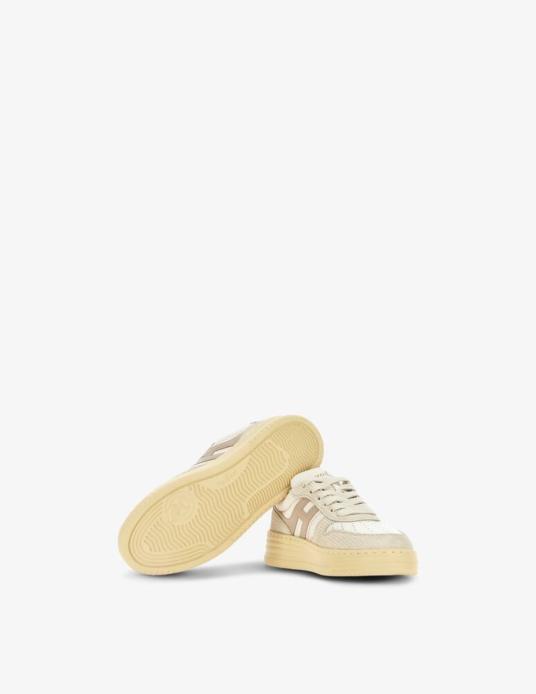 rinascente Hogan Sneakers Hogan H630