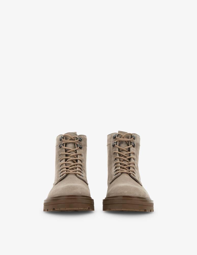 rinascente Hogan Anfibi Hogan H673