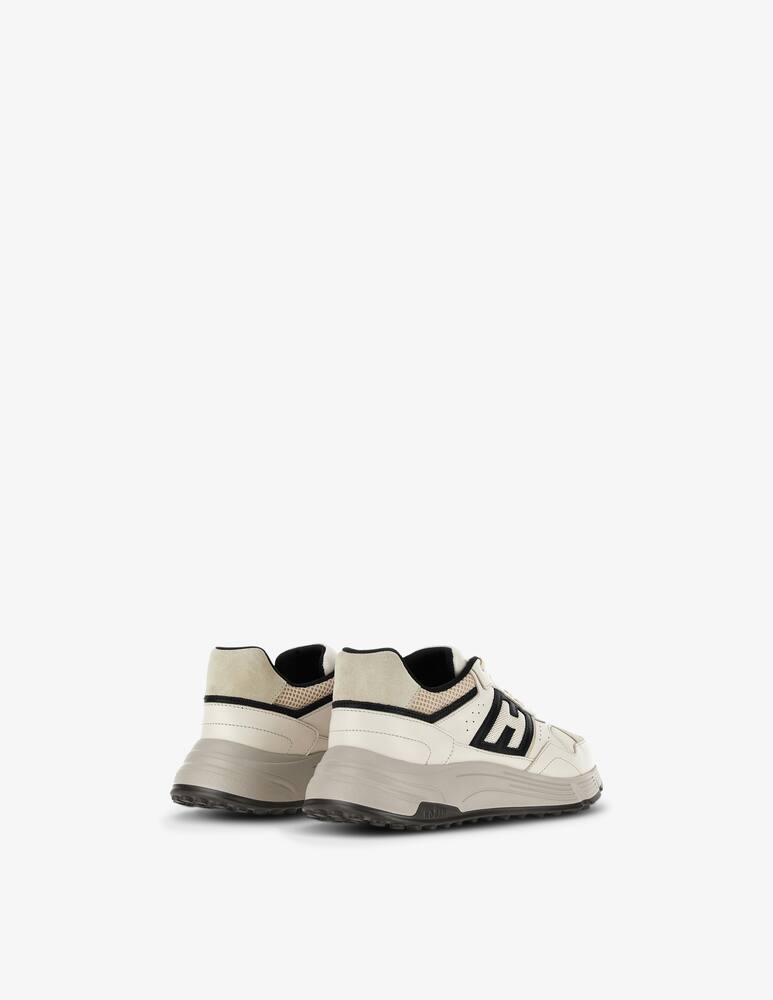 rinascente Hogan Sneakers Hogan Hyperlight