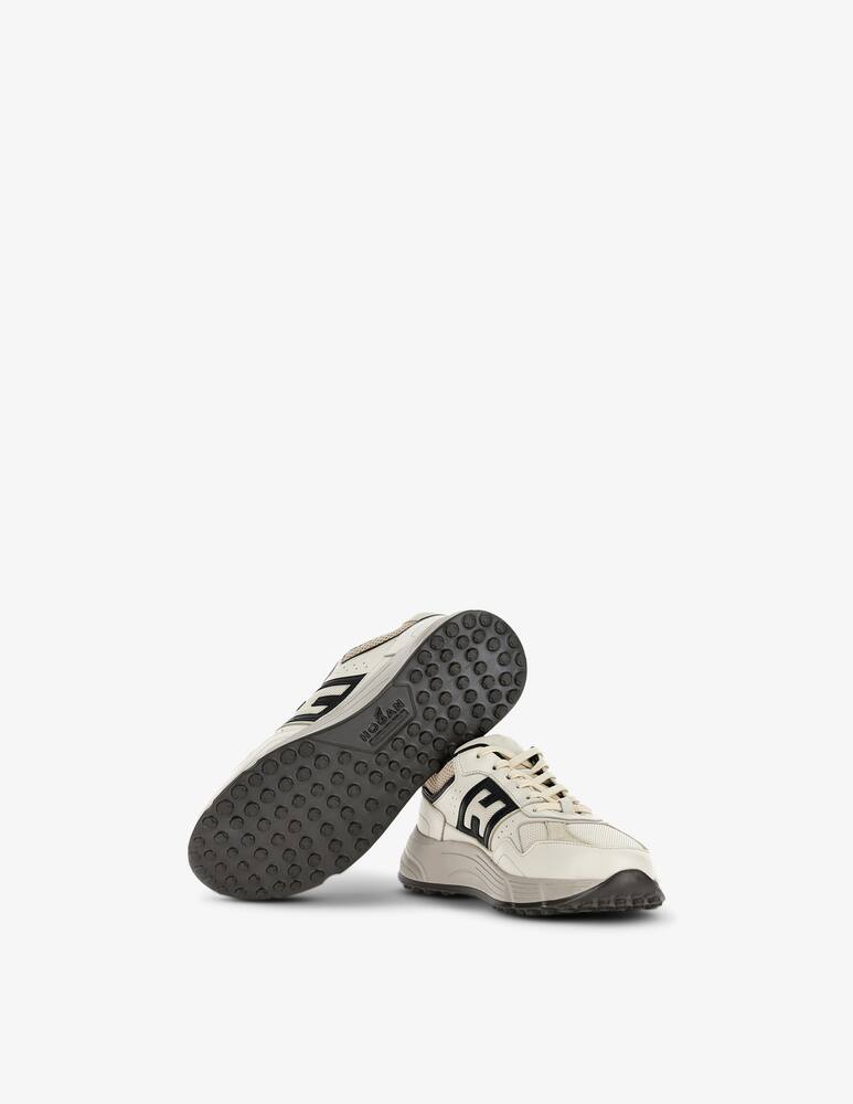 rinascente Hogan Sneakers Hogan Hyperlight