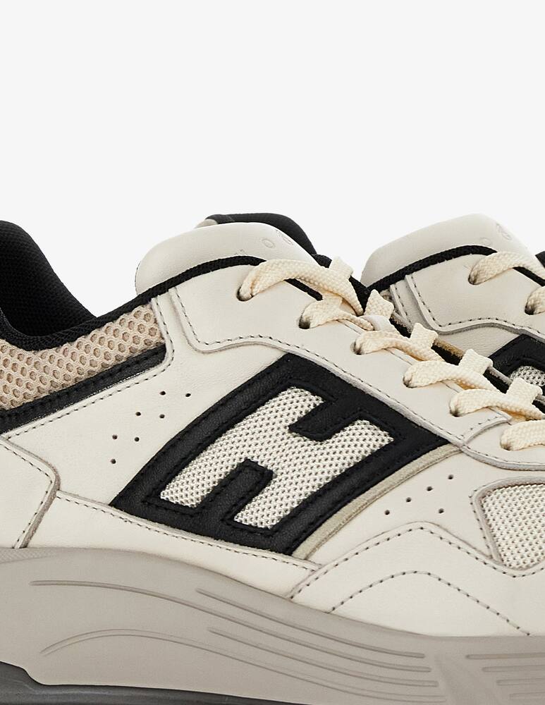 rinascente Hogan Sneakers Hogan Hyperlight