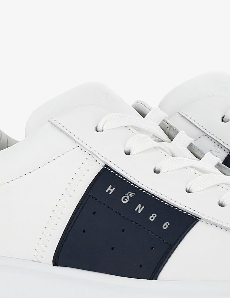 rinascente Hogan Sneakers Hogan H-Stripes