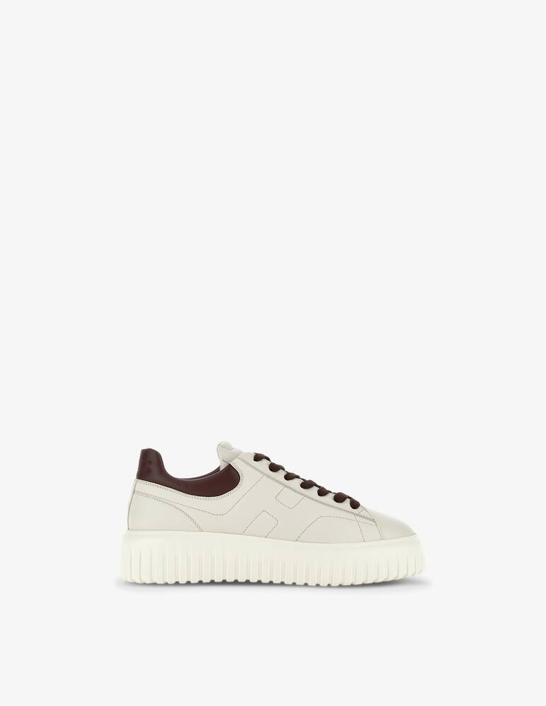 Hogan Sneakers Hogan H-Stripes - picture 1 Hogan Sneakers Hogan H-Stripes - picture 1
