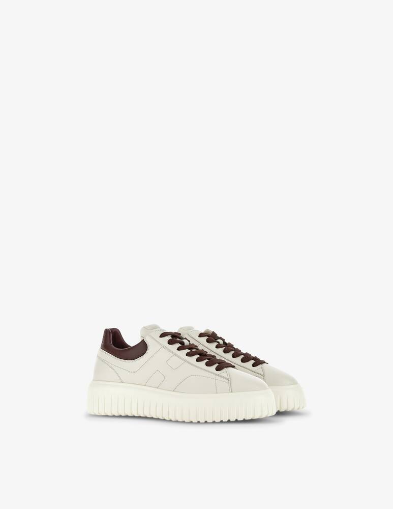Hogan Sneakers Hogan H-Stripes - picture 2 Hogan Sneakers Hogan H-Stripes - picture 2