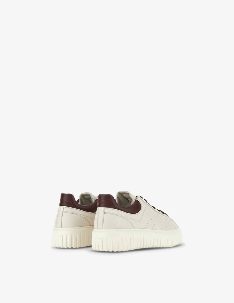 Hogan Sneakers Hogan H-Stripes - picture 3 Hogan Sneakers Hogan H-Stripes - picture 3