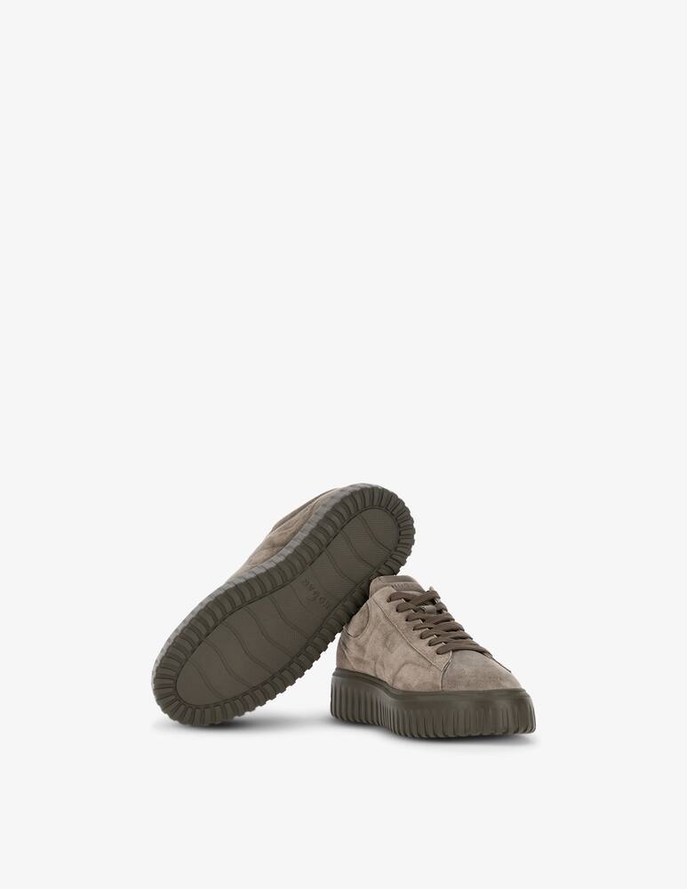 Hogan Sneakers Hogan H-Stripes - picture 4
