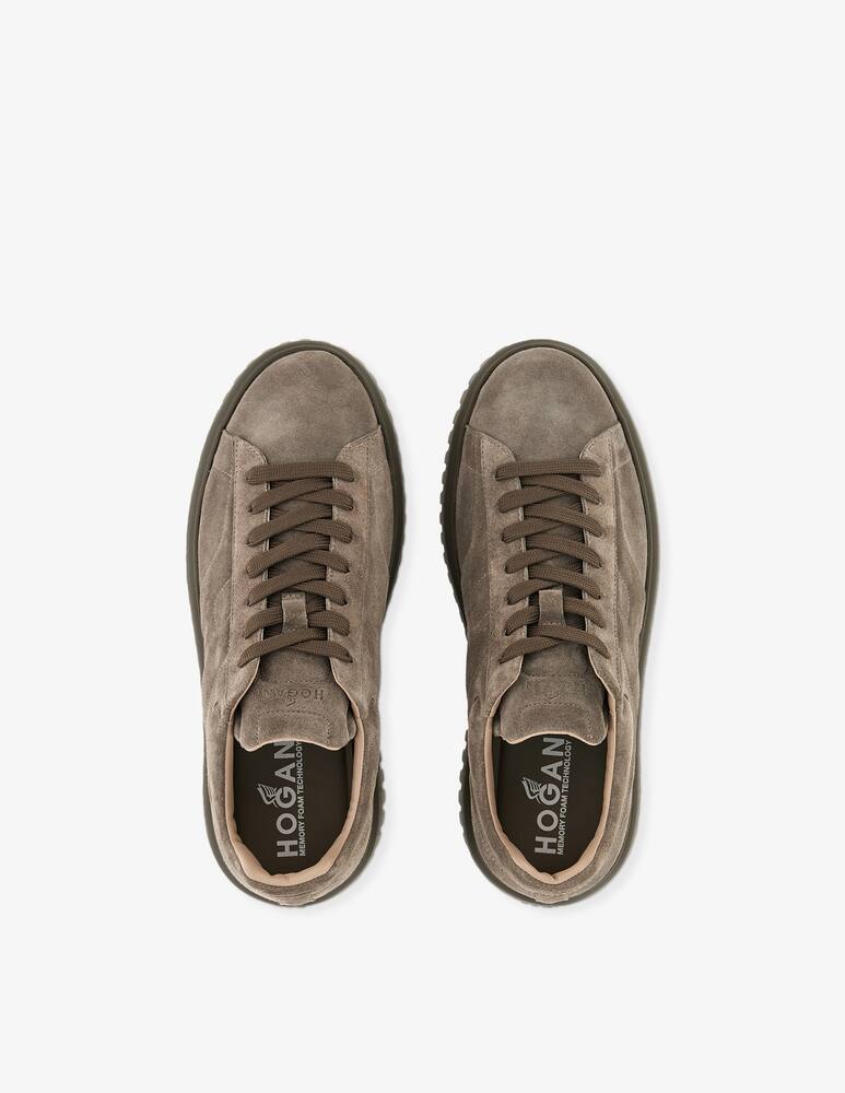 Hogan Sneakers Hogan H-Stripes - picture 5