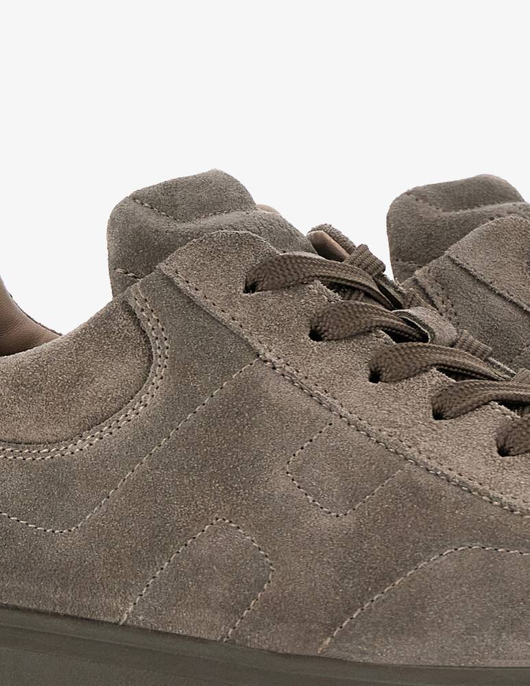 Hogan Sneakers Hogan H-Stripes - picture 6