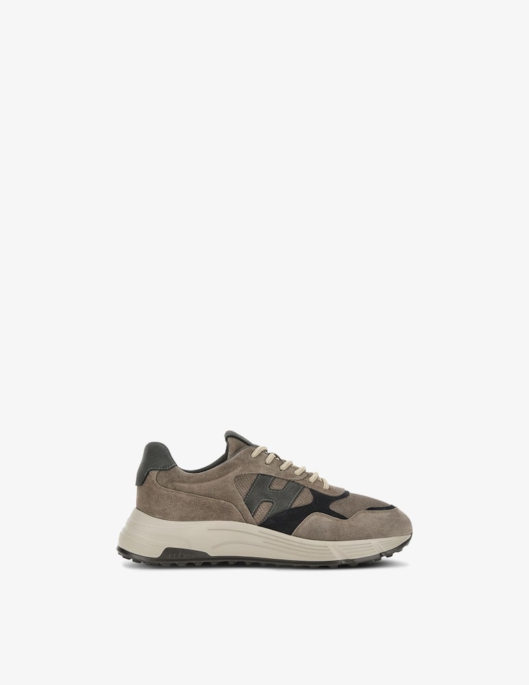 Hogan Sneakers Hogan Hyperlight - immagine 1