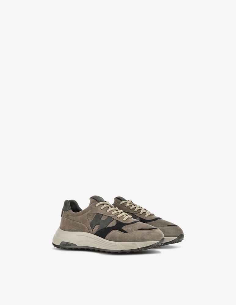 Hogan Sneakers Hogan Hyperlight - immagine 2