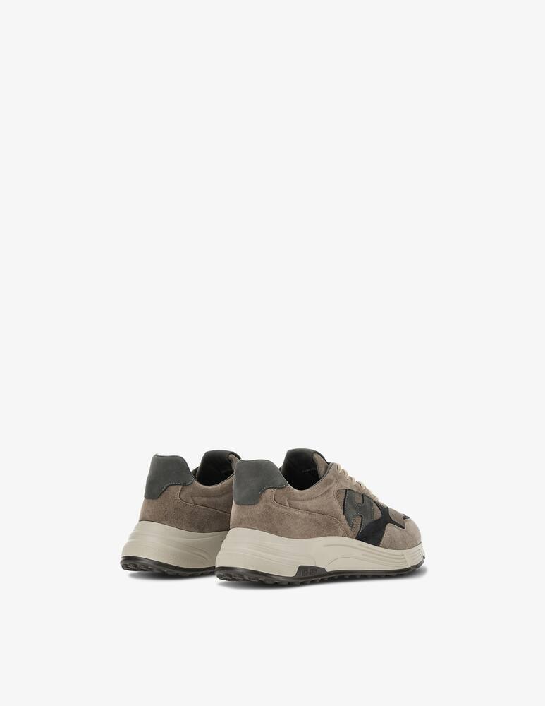 Hogan Sneakers Hogan Hyperlight - immagine 3