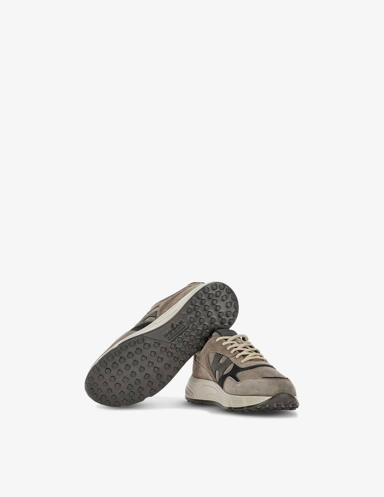 rinascente Hogan Sneakers Hogan Hyperlight