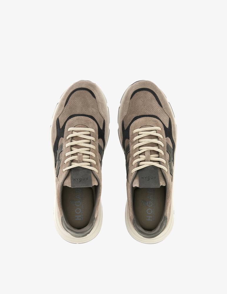 Hogan Sneakers Hogan Hyperlight - immagine 5